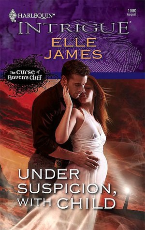 Under Suspicion, with Child