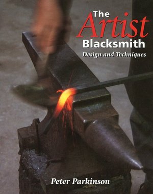 Art of the Blacksmith