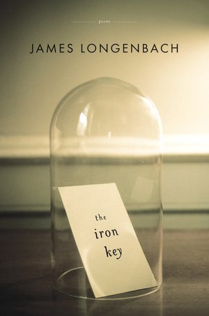The Iron Key