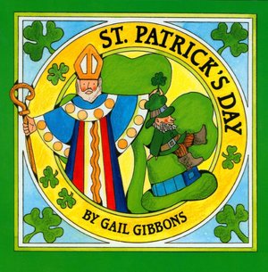 St. Patrick's Day