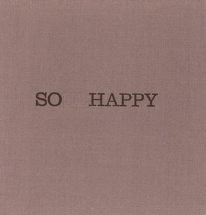 Soul Happy