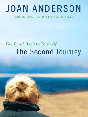 The Second Journey