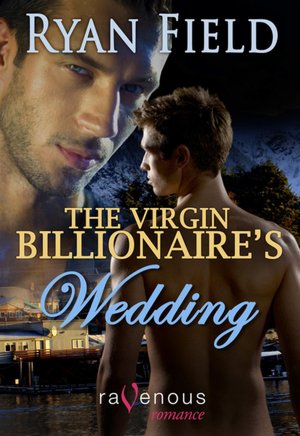 The Virgin Billionaire's Wedding