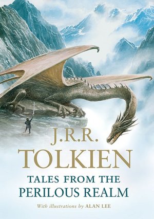 Download books from google book Tales from the Perilous Realm