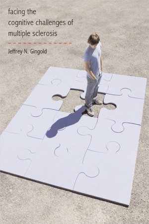Facing the Cognitive Challenges of Multiple Sclerosis