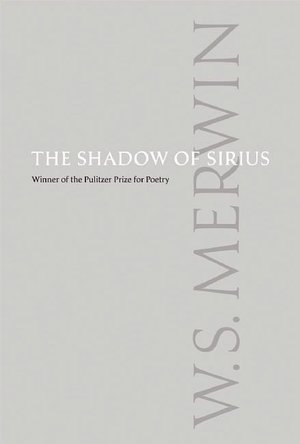 The Shadow of Sirius