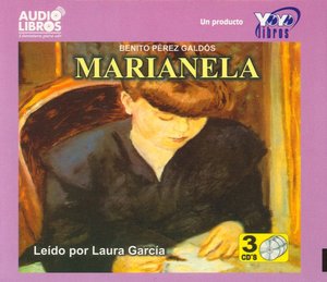 Marianela