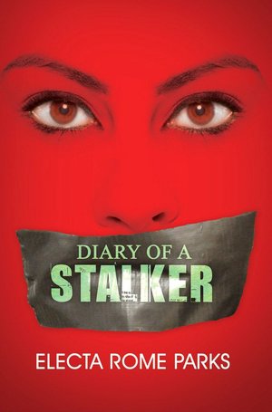 Ebooks italiano free download Diary of a Stalker 9781601621993 (English Edition)