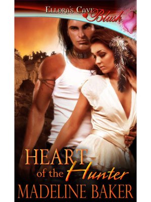 Heart of the Hunter