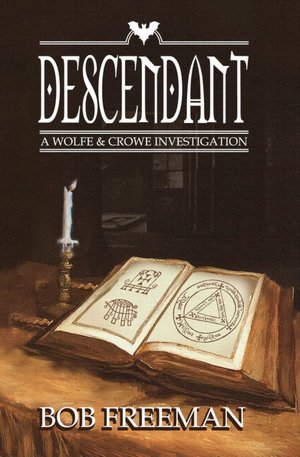 Descendant