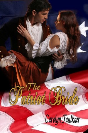 The Submissive Bride: A Novel of Victorian Age-Play and Discipline Carolyn Faulkner