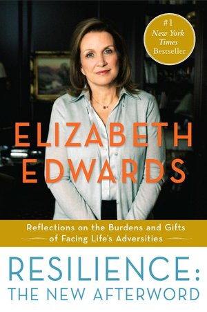Resilience: The New Afterword