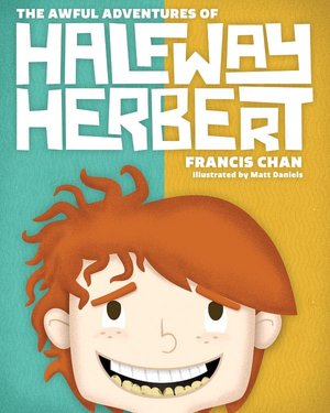 Halfway Herbert