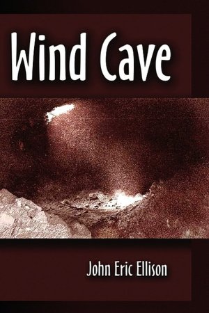 Wind Cave