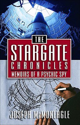 The Stargate Chronicles