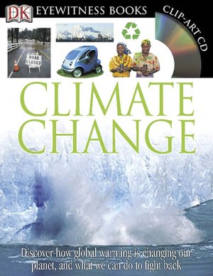 Eyewitness Climate Change