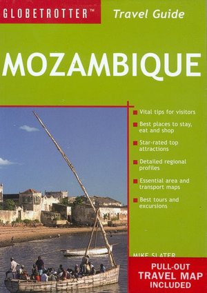 Mozambique