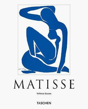 Henri Matisse, 1869-1954: Master of Colour