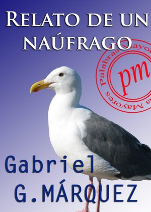 Relato de un náufrago