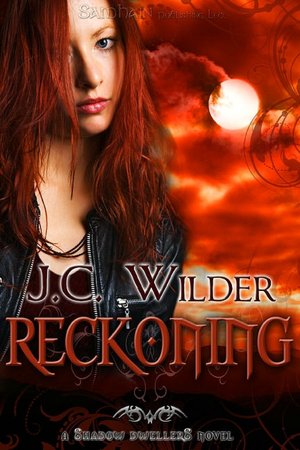 Reckoning
