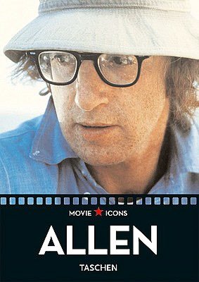 Woody Allen
