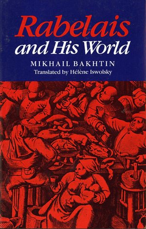Rabelais and His World