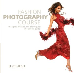 Fashion Photography Course
