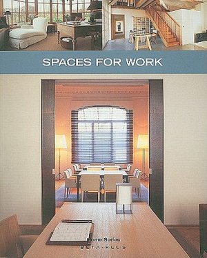Spaces for Work