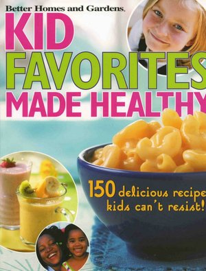Healthy+meals+recipes+kids