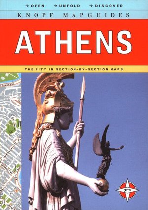 Athens