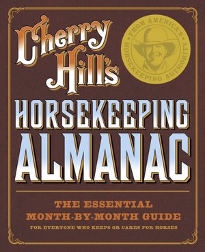 Horsekeeping Almanac