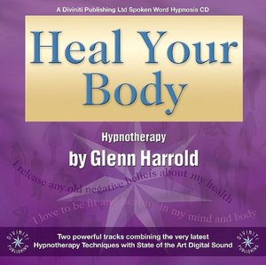Heal Your Body