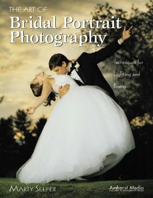 Art of Bridal Portrait Photography: Techniques for Lighting and Posing