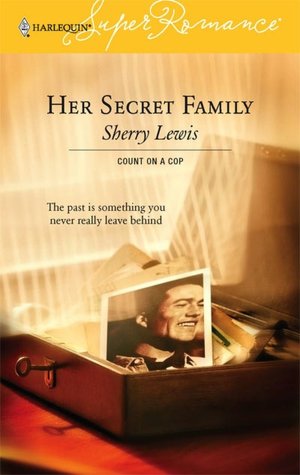 Her Secret Family