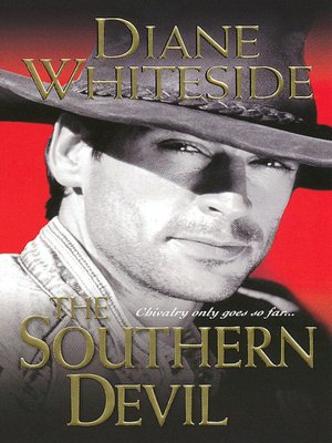 Southern Devil