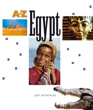 Egypt
