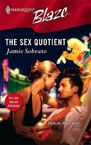 Sex Quotient