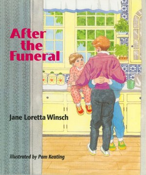After the Funeral