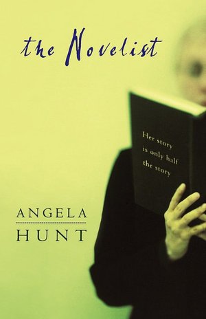 The Novelist: If a Son No Longer Listens, Can a Story Reach His Heart?