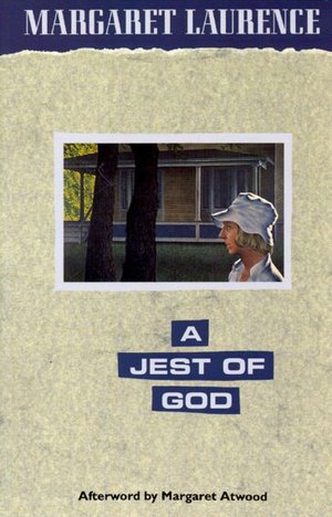 A Jest of God