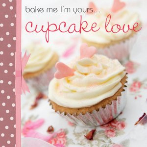 Kindle books forum download Bake me I'm Yours... Cupcake Love by Zoe Clarke PDB FB2 iBook