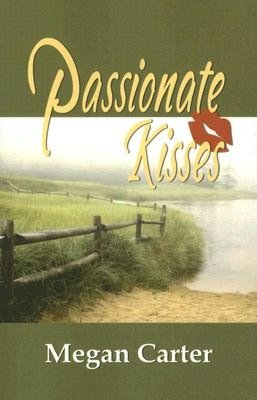 Passionate Kisses