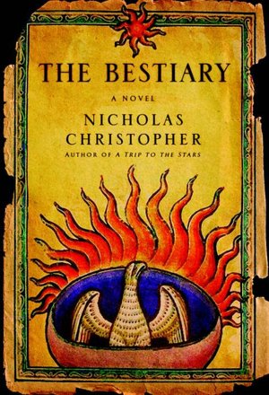 Bestiary