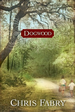 Dogwood