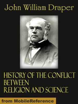 History of the Conflict Between Religion and Science
