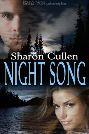 Night Song