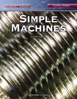 Simple Machines
