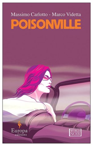 Poisonville