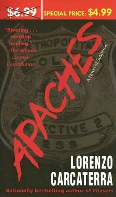 Apaches