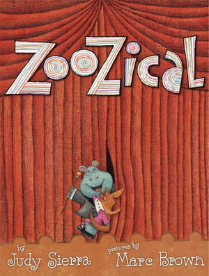 ZooZical